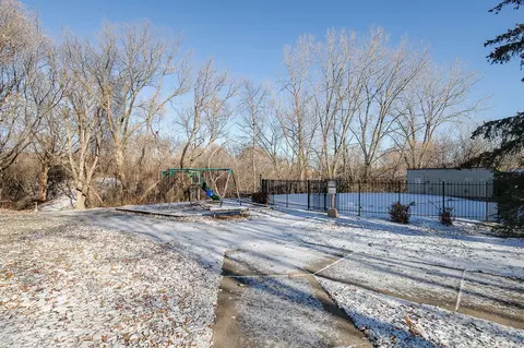 1871 Silver Bell Rd #302, Eagan, MN 55122 photo 32