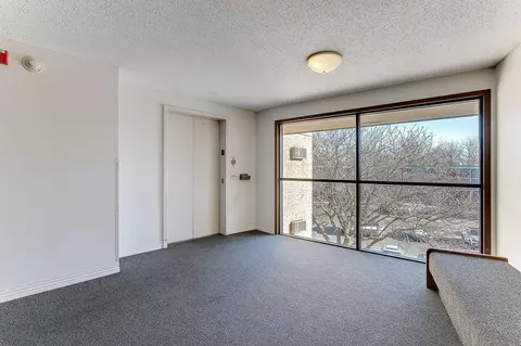 1871 Silver Bell Rd #302, Eagan, MN 55122 photo 22