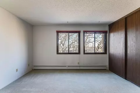 1871 Silver Bell Rd #302, Eagan, MN 55122 photo 15