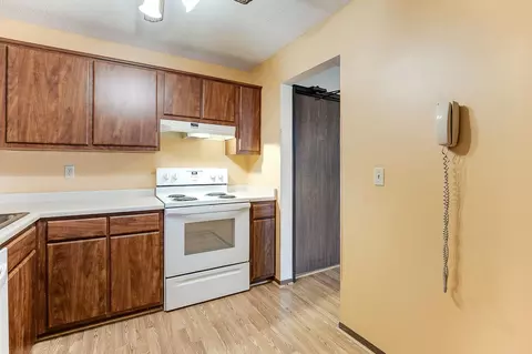 1871 Silver Bell Rd #302, Eagan, MN 55122 photo 11