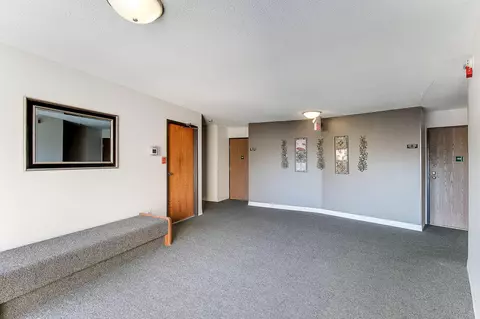 1871 Silver Bell Rd #302, Eagan, MN 55122 photo 21
