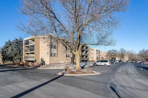 1871 Silver Bell Rd #302, Eagan, MN 55122 photo 35