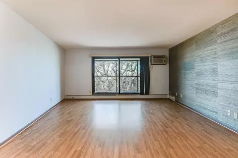 1871 Silver Bell Rd #302, Eagan, MN 55122 photo 3
