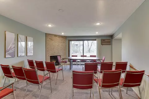 1871 Silver Bell Rd #302, Eagan, MN 55122 photo 28