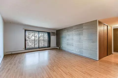 1871 Silver Bell Rd #302, Eagan, MN 55122 photo 4