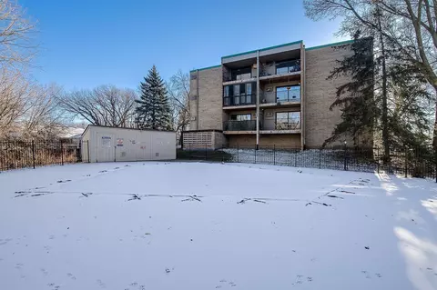 1871 Silver Bell Rd #302, Eagan, MN 55122 photo 34
