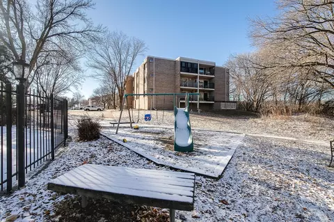1871 Silver Bell Rd #302, Eagan, MN 55122 photo 33