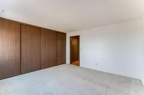 1871 Silver Bell Rd #302, Eagan, MN 55122 photo 16