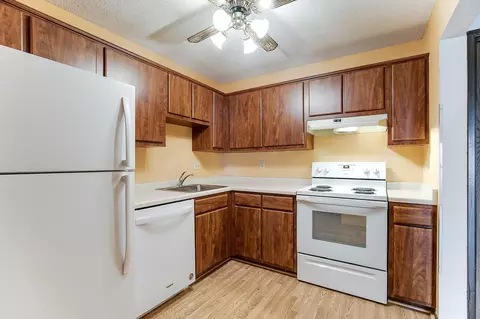 1871 Silver Bell Rd #302, Eagan, MN 55122 photo 9