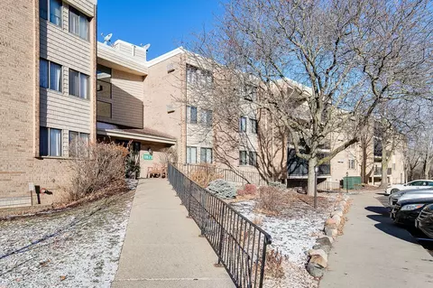 1871 Silver Bell Rd #302, Eagan, MN 55122 photo 36