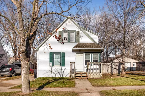 1304 9th Ave NW, Austin, MN 55912