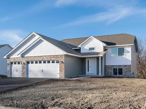 630 Delaware St SW, Lonsdale, MN 55046