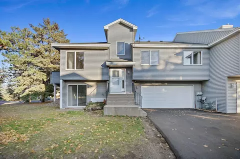 7891 72nd St S, Cottage Grove, MN 55016