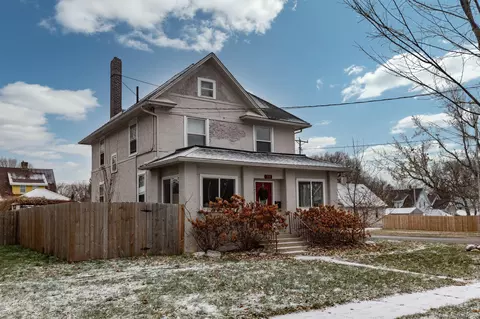 131 2nd Ave N, Albert Lea, MN 56007