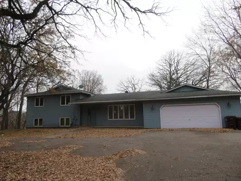 20567 187th Ave NW, Elk River, MN 55330
