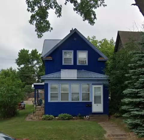 25 2nd St SW, Crosby, MN 56441