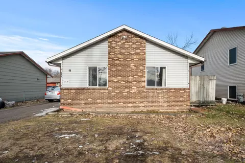 411 Arlington Ave E, Saint Paul, MN 55130