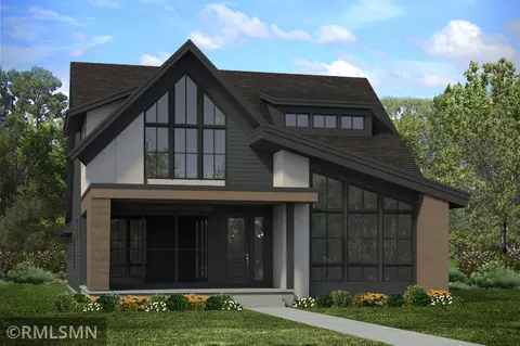 11568 Sunflower Ln N, Lake Elmo, MN 55042