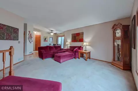 1535 Bender Rd N, Chaska, MN 55318 photo 24
