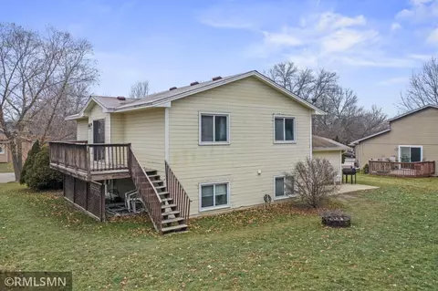 1535 Bender Rd N, Chaska, MN 55318 photo 8