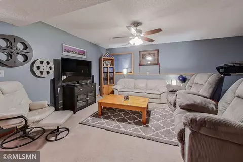 1535 Bender Rd N, Chaska, MN 55318 photo 30