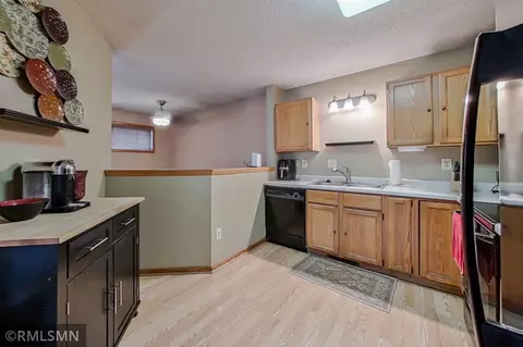 1535 Bender Rd N, Chaska, MN 55318 photo 12