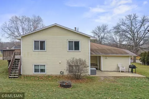 1535 Bender Rd N, Chaska, MN 55318 photo 9