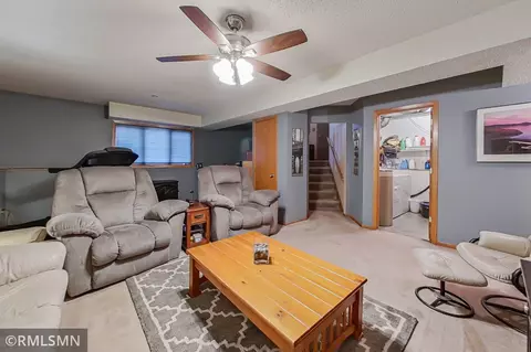 1535 Bender Rd N, Chaska, MN 55318 photo 29