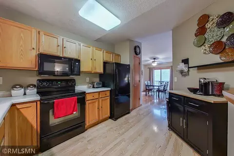 1535 Bender Rd N, Chaska, MN 55318 photo 26
