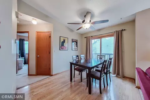 1535 Bender Rd N, Chaska, MN 55318 photo 18