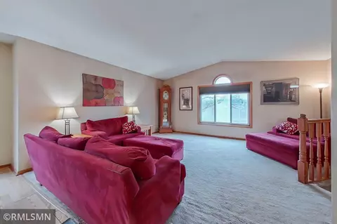 1535 Bender Rd N, Chaska, MN 55318 photo 25