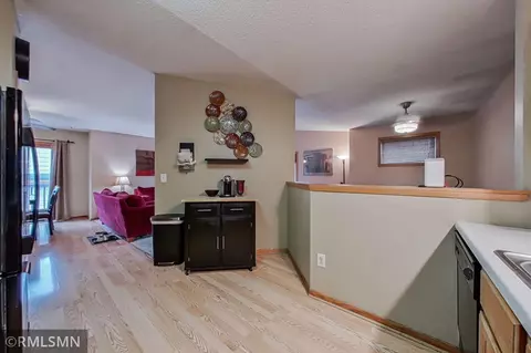 1535 Bender Rd N, Chaska, MN 55318 photo 20