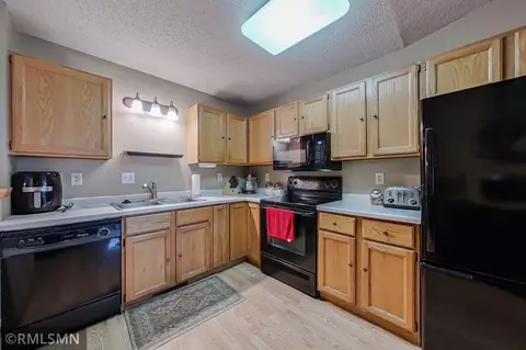 1535 Bender Rd N, Chaska, MN 55318 photo 21