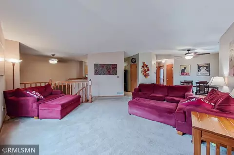 1535 Bender Rd N, Chaska, MN 55318 photo 17