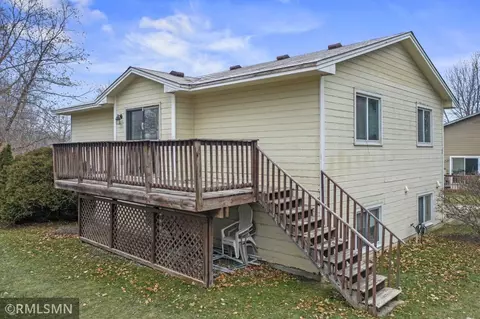 1535 Bender Rd N, Chaska, MN 55318 photo 7