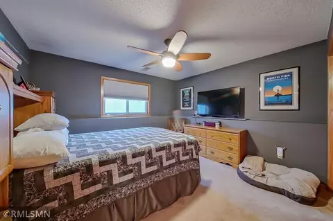 1535 Bender Rd N, Chaska, MN 55318 photo 22