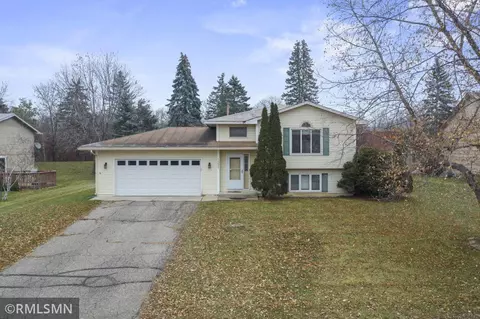 1535 Bender Rd N, Chaska, MN 55318 photo 3