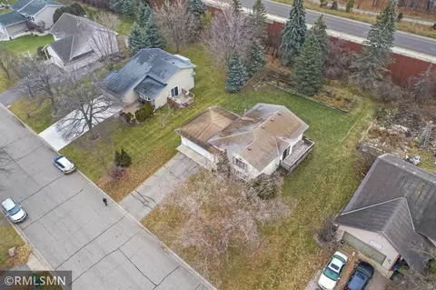 1535 Bender Rd N, Chaska, MN 55318 photo 10