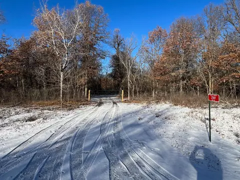 2769 285th Ave, Sterling Twp, WI 54024