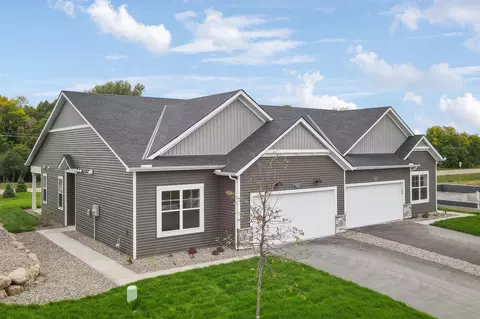 7929 Xyloid Ln, Corcoran, MN 55340