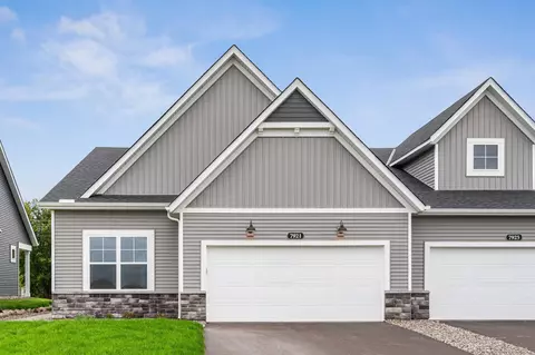 7921 Xyloid Ln, Corcoran, MN 55340