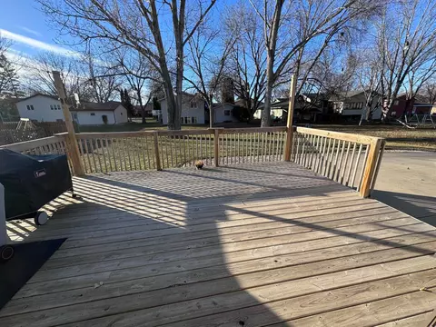1006 Columbine Dr, Marshall, MN 56258 photo 19