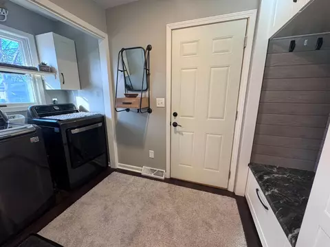 1006 Columbine Dr, Marshall, MN 56258 photo 9