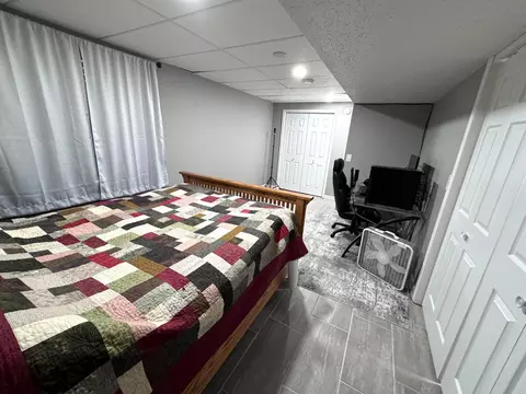 1006 Columbine Dr, Marshall, MN 56258 photo 17