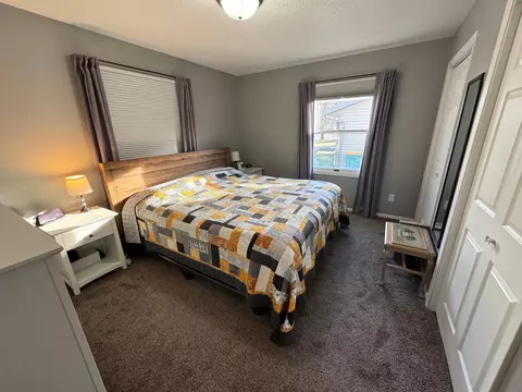 1006 Columbine Dr, Marshall, MN 56258 photo 10