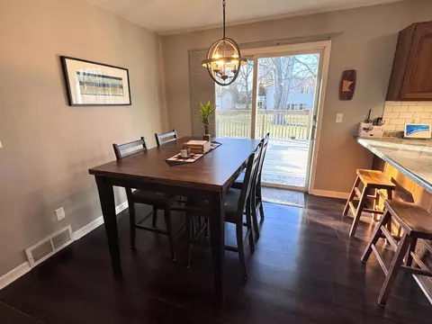 1006 Columbine Dr, Marshall, MN 56258 photo 8