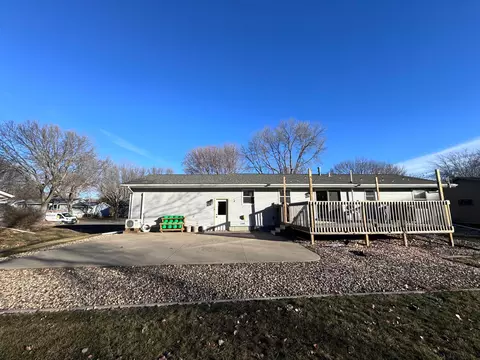1006 Columbine Dr, Marshall, MN 56258 photo 20