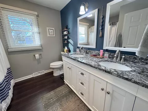 1006 Columbine Dr, Marshall, MN 56258 photo 13
