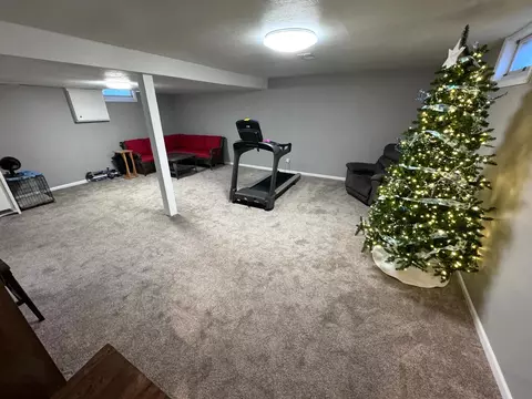 1006 Columbine Dr, Marshall, MN 56258 photo 14