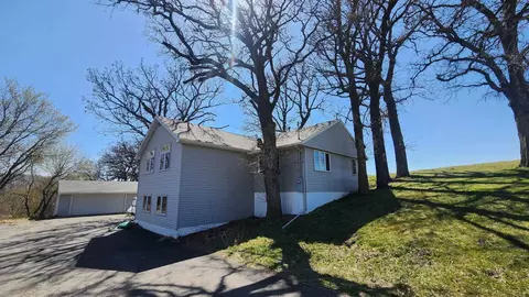 71537 County Road 46, Albert Lea, MN 56007